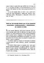 giornale/RML0031357/1871/v.2/00000321