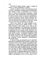 giornale/RML0031357/1871/v.2/00000322