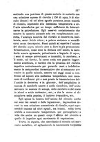 giornale/RML0031357/1871/v.2/00000323