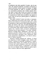 giornale/RML0031357/1871/v.2/00000324