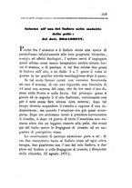 giornale/RML0031357/1871/v.2/00000325