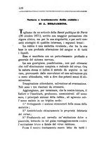 giornale/RML0031357/1871/v.2/00000326