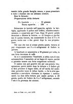 giornale/RML0031357/1871/v.2/00000327