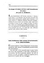 giornale/RML0031357/1871/v.2/00000328