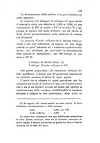 giornale/RML0031357/1871/v.2/00000329