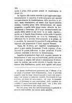 giornale/RML0031357/1871/v.2/00000330