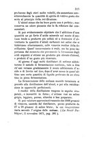 giornale/RML0031357/1871/v.2/00000331