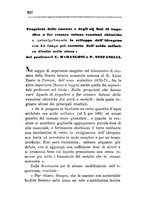 giornale/RML0031357/1871/v.2/00000332