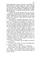 giornale/RML0031357/1871/v.2/00000333