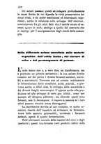 giornale/RML0031357/1871/v.2/00000334