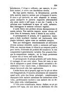 giornale/RML0031357/1871/v.2/00000335