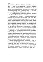 giornale/RML0031357/1871/v.2/00000336