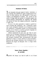 giornale/RML0031357/1871/v.2/00000337