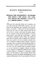 giornale/RML0031357/1871/v.2/00000339