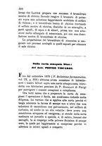 giornale/RML0031357/1871/v.2/00000354