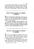 giornale/RML0031357/1871/v.2/00000363