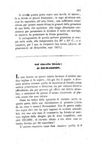 giornale/RML0031357/1871/v.2/00000365