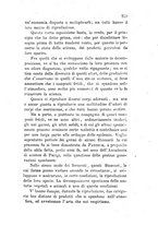 giornale/RML0031357/1871/v.2/00000369