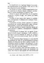 giornale/RML0031357/1871/v.2/00000370