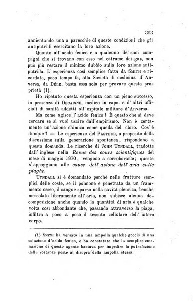 Annali di chimica applicata alla medicina cioè alla farmacia, alla tossicologia, all'igiene, alla fisiologia, alla patologia e alla terapeutica. Serie 3