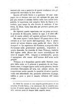 giornale/RML0031357/1871/v.2/00000373