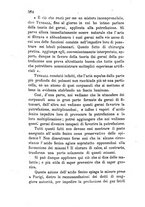 giornale/RML0031357/1871/v.2/00000374