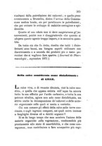 giornale/RML0031357/1871/v.2/00000375