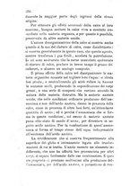 giornale/RML0031357/1871/v.2/00000376