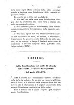 giornale/RML0031357/1871/v.2/00000377