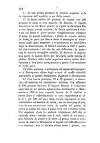 giornale/RML0031357/1871/v.2/00000378