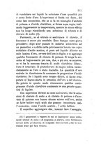 giornale/RML0031357/1871/v.2/00000381