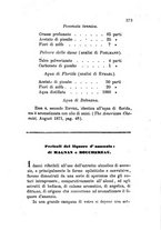 giornale/RML0031357/1871/v.2/00000383