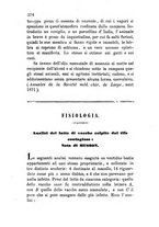 giornale/RML0031357/1871/v.2/00000384