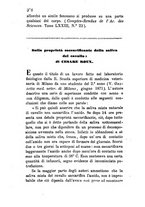 giornale/RML0031357/1871/v.2/00000386