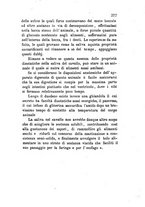 giornale/RML0031357/1871/v.2/00000387