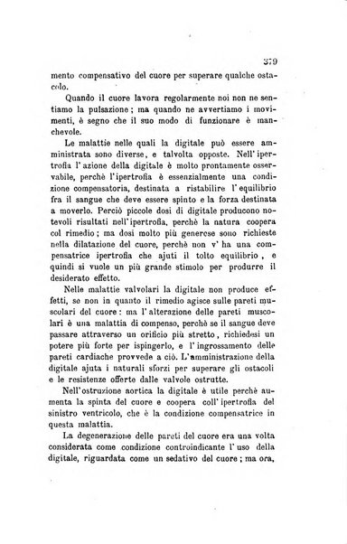 Annali di chimica applicata alla medicina cioè alla farmacia, alla tossicologia, all'igiene, alla fisiologia, alla patologia e alla terapeutica. Serie 3