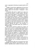 giornale/RML0031357/1871/v.2/00000389