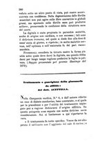 giornale/RML0031357/1871/v.2/00000390