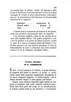 giornale/RML0031357/1871/v.2/00000391