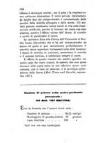 giornale/RML0031357/1871/v.2/00000392