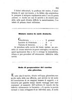 giornale/RML0031357/1871/v.2/00000393