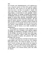 giornale/RML0031357/1871/v.2/00000394