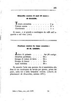 giornale/RML0031357/1871/v.2/00000395