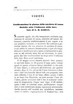 giornale/RML0031357/1871/v.2/00000396