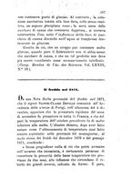 giornale/RML0031357/1871/v.2/00000397