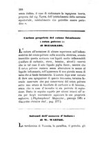 giornale/RML0031357/1871/v.2/00000398