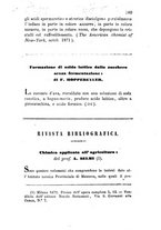 giornale/RML0031357/1871/v.2/00000399