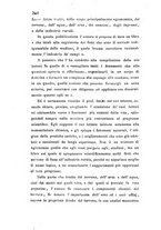 giornale/RML0031357/1871/v.2/00000400