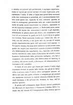 giornale/RML0031357/1871/v.2/00000401