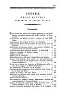 giornale/RML0031357/1871/v.2/00000403